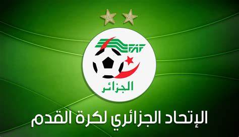 الاتحاد الجزائري لكرة القدم يخطف اثنين من مواهب فرنسا بضربة معلم